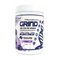Grind Non-Stim Pre Workout Grape Powder-Primabolics-Matakana Pharmacy